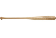 Adrian Beltre Autographed Blonde Louisville Slugger Pro Stock Baseball Bat Texas Rangers "HOF 2024" Beckett BAS Witness Stock #239822