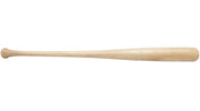 Adrian Beltre Autographed Blonde Louisville Slugger Pro Stock Baseball Bat Texas Rangers Beckett BAS Witness Stock #239823