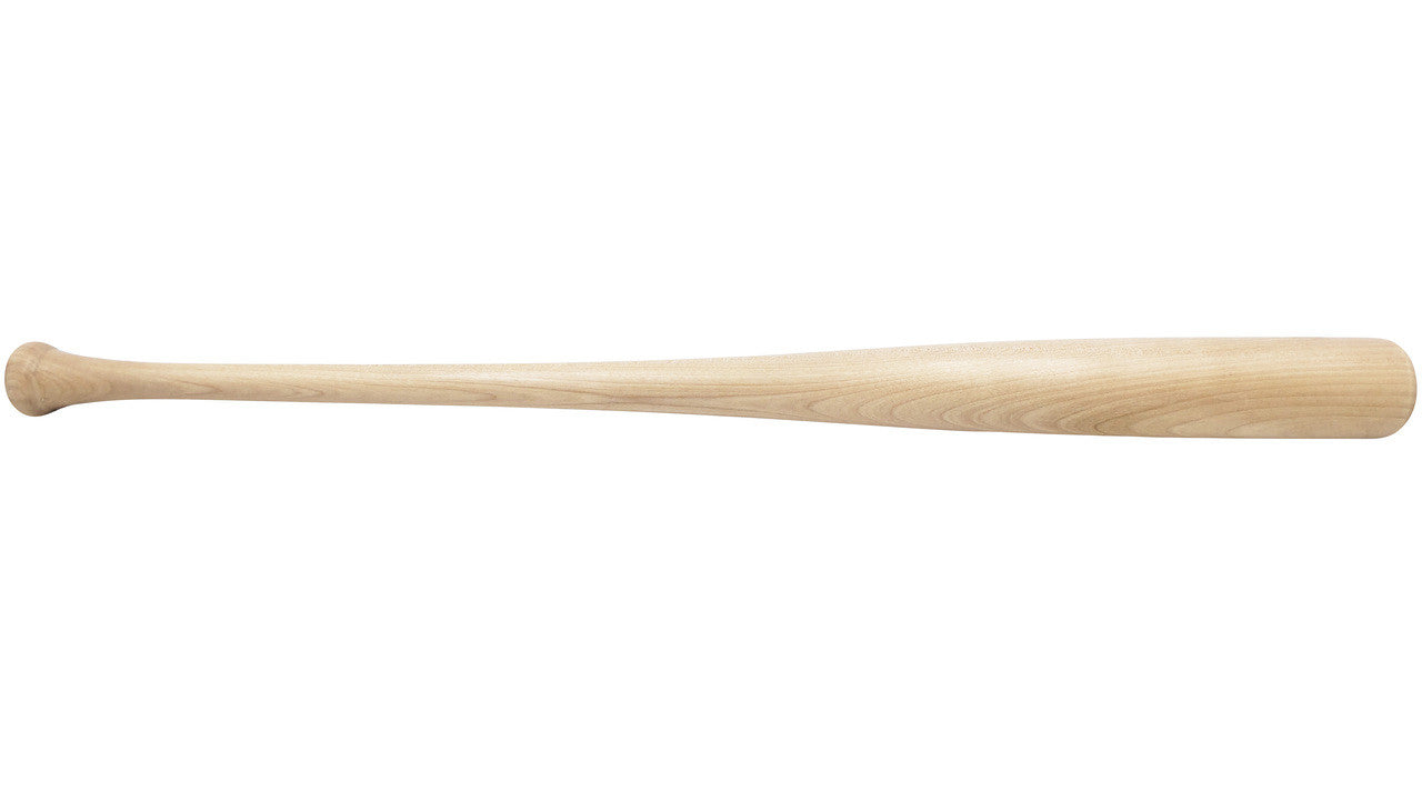 Adrian Beltre Autographed Blonde Louisville Slugger Pro Stock Baseball Bat Texas Rangers Beckett BAS Witness Stock #239823