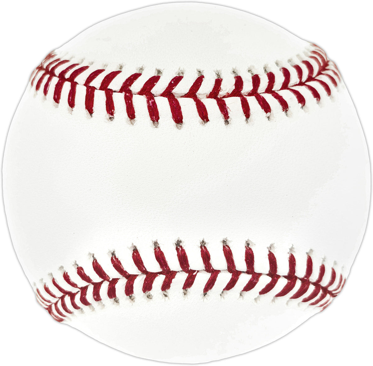 Adrian Beltre Autographed Official 3000th Hit Logo MLB Baseball Texas Rangers Beckett BAS Witness Stock #239817