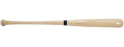 Cal Raleigh Autographed Blonde Rawlings Pro Baseball Bat Seattle Mariners Fanatics & MLB Holo Stock #241376