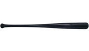 Steve Garvey Autographed Black Louisville Slugger Pro Stock Baseball Bat Los Angeles Dodgers "74 NL MVP" Beckett BAS Witness Stock #241443
