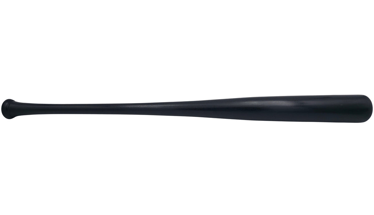 Steve Garvey Autographed Black Louisville Slugger Pro Stock Baseball Bat Los Angeles Dodgers "74 NL MVP" Beckett BAS Witness Stock #241443