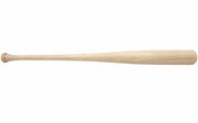 Steve Garvey Autographed Blonde Louisville Slugger Pro Stock Baseball Bat Los Angeles Dodgers "74 NL MVP" Beckett BAS Witness Stock #241444