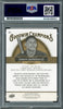 Jasson Dominguez Autographed 2020 Upper Deck Goodwin Champions Rookie Card #45 New York Yankees PSA/DNA #84908892