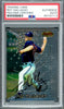 Roy Halladay Autographed 1997 Bowman's Best Rookie Card #134 Toronto Blue Jays PSA/DNA #84747113