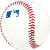 Nick Koback Autographed Official MLB Baseball Pittsburgh Pirates "53-54-55 Pirates" Beckett BAS QR #BM25998