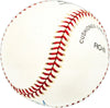 Kerry Ligtenberg Autographed Official NL Baseball Atlanta Braves SKU #229602