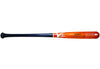 Yordan Alvarez Autographed Orange & Blue Victus Player Model Bat Houston Astros "2022 WS Winning 3-Run HR" Beckett BAS Witness Stock #215388