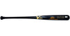 Yordan Alvarez Autographed Black Victus Player Model Bat Houston Astros "2022 WS Champions" Beckett BAS Witness Stock #215387