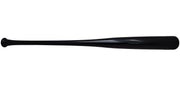 Yordan Alvarez Autographed Black Victus Player Model Bat Houston Astros "2022 WS Champions" Beckett BAS Witness Stock #215387