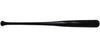 Yordan Alvarez Autographed Black Victus Player Model Bat Houston Astros "2022 WS Champions" Beckett BAS Witness Stock #215387