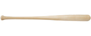 Unsigned Ash Natural Blonde Louisville Slugger Pro Stock Baseball Bat Stock #266077