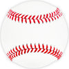 Adrian Beltre Autographed Official Retirement Logo MLB Baseball Texas Rangers JSA Stock #215521