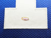 Seattle Seahawks Jim Zorn Autographed Framed Blue Jersey MCS Holo Stock #214097