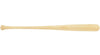 Gunnar Henderson Autographed Blonde Louisville Slugger Pro Stock Baseball Bat Baltimore Orioles Beckett BAS Witness Stock #230125