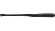 Vladimir Guerrero Sr. Autographed Black Louisville Slugger Baseball Bat Anaheim Angels "HOF 18" Beckett BAS Witness Stock #229987