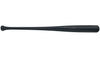 Vladimir Guerrero Sr. Autographed Black Louisville Slugger Baseball Bat Anaheim Angels "HOF 18" Beckett BAS Witness Stock #229987