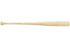 Vladimir Guerrero Sr. Autographed Blonde Louisville Slugger Baseball Bat Anaheim Angels "HOF 18" Beckett BAS Witness Stock #229986
