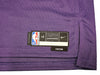 Phoenix Suns Kevin Durant Autographed Purple Nike Icon Edition Jersey Size 48 Beckett BAS QR Stock #215769