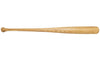 Scott Rolen Autographed Natural Louisville Slugger Pro Stock Bat St. Louis Cardinals Beckett BAS Witness Stock #215683
