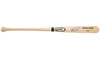 Wander Franco Autographed Blonde Rawlings Pro Bat Tampa Bay Rays JSA Stock #215880
