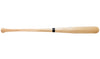 Wander Franco Autographed Blonde Rawlings Pro Bat Tampa Bay Rays JSA Stock #215880
