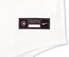 Chicago White Sox Frank Thomas Autographed White Nike Jersey Size XL Beckett BAS Witness Stock #215873