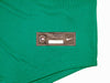 Seattle Mariners Julio Rodriguez Autographed Teal Nike Jersey Size XL JSA Stock #215867