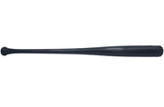 Salvador Perez Autographed Black Louisville Slugger Pro Stock Baseball Bat Kansas City Royals Beckett BAS Witness Stock #241628