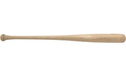Salvador Perez Autographed Blonde Louisville Slugger Pro Stock Baseball Bat Kansas City Royals Beckett BAS Witness Stock #241629