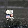 Kenny Pickett Autographed 16x20 Photo Pittsburgh Steelers Spotlight Beckett BAS Witness Stock #216738