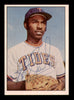 Roy Lee Jackson Autographed 1978 TCMA Rookie Card #150 Tidewater Tides SKU #231170