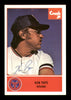 Ken Pape Autographed 1977 Cramer Card #17 Tucson Toros SKU #231251