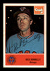 Rich Donnelly Autographed 1978 Cramer Card #8 Tucson Toros SKU #231276