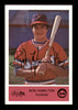 Bob Hamilton Autographed 1979 Sun-Drop Rookie Card Nashville Sounds SKU #231289
