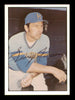 George Farson Autographed 1978 TCMA Card #9 Holyoke Millers SKU #231308