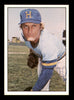 Ed Carroll Autographed 1978 TCMA Rookie Card #23 Holyoke Millers SKU #231315