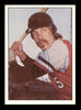Jeff Dimmel Autographed 1978 TCMA Card #29 Rochester Red Wings SKU #231321