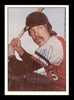 Jeff Dimmel Autographed 1978 TCMA Card #29 Rochester Red Wings SKU #231322