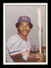 Mike Easler Autographed 1978 TCMA Rookie Card #86 Columbus Clippers SKU #231331