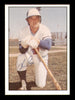Ken Pape Autographed 1978 TCMA Card #55 Syracuse Chiefs SKU #231345