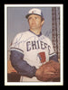 Ken Reynolds Autographed 1978 TCMA Card #47 Syracuse Chiefs SKU #231347