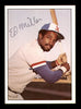 Ed Eddie Miller Autographed 1978 TCMA Rookie Card #133 Richmond Braves SKU #231355