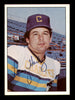 Larry Hardy Autographed 1978 TCMA Card #112 Charleston Charlies SKU #231392
