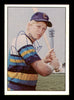 Don Pisker Autographed 1978 TCMA Card #110 Charleston Charlies SKU #231394