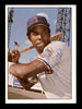Dan Norman Autographed 1978 TCMA Card #134 Tidewater Tides SKU #231406