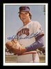 Mike Van De Casteele Autographed 1978 TCMA Rookie Card #119 Tidewater Tides SKU #231410