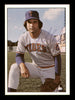 Mike Bruhert Autographed 1978 TCMA Rookie Card #147 Tidewater Tides SKU #231414