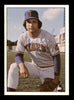Mike Bruhert Autographed 1978 TCMA Rookie Card #147 Tidewater Tides SKU #231415